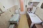 Ultracentral 2 camere - balcon - 7