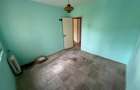 Apartament 4 camere, etaj 1/4, zona Mausoleul Eroilor - Sud - 4