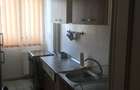 Apartament 2 camere | Centrul vechi | Metrou 8 minute | - 6