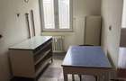 Apartament 2 camere liber la vanzare zona Piata Dacia