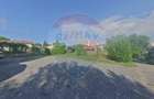 Apartament cu 3 camere de închiriat în zona Grigorescu - 9