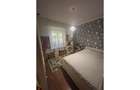 REA1024380 Apartament 3 camere I Mobilat I Unirii - 9