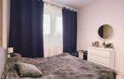 Apartament 2 camere mobilat și utilat | Apulum - Turnișor | Predare imediată - 7