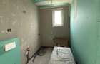 2 Camere - 76.000 euro - TVA Inclus- Giroc | Chisoda