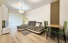 Apartament 2 camere, garaj, Viva City Residence, langa Iulius Mall - 10