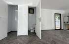 Inchiriere Spațiu Comercial 36 mp - Str. Corneliu Coposu - Carei - 6