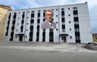 Bocsa Romana, Proiect NOU, 28 de Apartamente  cu 2 si 3 Cam.,Modernizat total Pr - 1