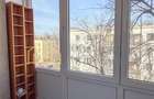 2 CAMERE FLOREASCA VEDERE MIXTA - 49 MP - BALCON -  3/3 - 10