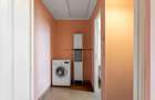 Duplex luminos | Orientare Sud | Centrală proprie | Apărătorii Patriei - 10