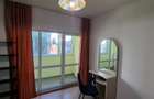 Proprietar inchiriez ap. 2 camere zona Energia - 10