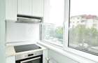 Pacurari - Club 20, 3 camere premium, mobilat & utilat, ready to move - 4