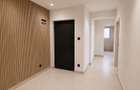 3 camere | Pallady | Apartament Izolat Fonic | 101mp | Comision 0 - 6