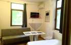 Piata Unirii_IN VILA_Apartament | 2 GARSONIERE individuale - 1