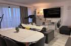 Noua-Darste 4 camere PENTHOUSE 230MP - 2