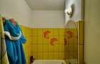 Apartament 2 camere, zona Scoala Generala nr. 6 - 16