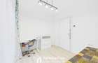 Eleganță la apus – apartament 3 camere, în zona Lipovei, lângă pădure - 17