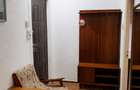 Apartament 2 camere de inchiriat zona Podu Ros - 6