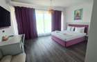 Pensiune moderna 12 camere 4600 mp Valea Avrigului - 9