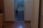 Apartament 2 camere GARA - 450 EURO - 10
