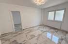 Apartament nou cu 4 camere si 2 bai pe Bulevardul Mihai Viteazu - 9