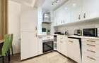 Apartament 2 camere, garaj, Viva City Residence, langa Iulius Mall - 3