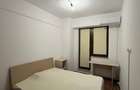 500euro/luna, zona Palas, apartament superb, 2 camere open space - 5