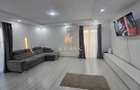 Apartament 3 camere decomandat | Cosmopolis - Faza 1 | Parcare Supraterana - 3
