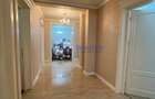 Apartament 3 camere de vânzare Lânga Profi - 9
