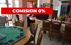 Investitie in turism, Pensiune 14 camere Valiug - 8