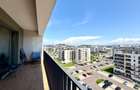 Apartament 2 camere mobilat și utilat, parcare și boxă - Kasper Coresi - 10