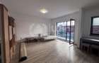 Apartament 2 camere | Bloc nou | Garaj | Gheorgheni | Zona Hotel Topaz - 3