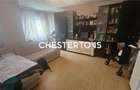 SUPER PRET!!! Apartament 3 camere 2 bai in Drumul Sarii