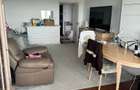 Apartament Miroslava Family Mall liber, 100 ml fata de statia de autobuz - 1