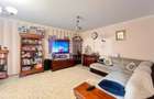 Duplex  Mobilat 110 Mp Utili I Suceava/Sf.Ilie I 159.500 Euro - 8
