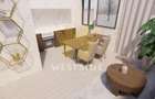 Apartamente premium de vanzare, in zona Freidorf, Timisoara - 13