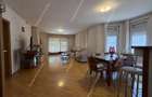 Casa individuala Semineu+Garaj | 250 mp utili | Teren 585 mp | Lipovei - 6