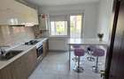 Apartament 2 camere|75 mp|Etaj 1 | Loc de parcare|Zona Kaufland - 2