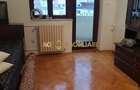 4 Camere de inchiriat | Regie | Spatiu Birouri | Vila - 6