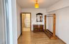 Apartament cu 3 camere, ultracentral în Câmpina - 8