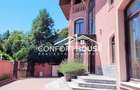VILA D+P+E+M, 12 camere, piscina , padure, IANCU NICOLAE - 50