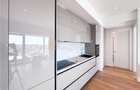 Apartament 2 camere de inchiriat One Verdi Park - 9