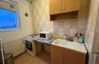 GARSONIERA- BRANCOVEANU, BLOC REABILITAT, BUCATARIE INCHISA, MODERN - 5