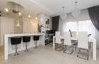 Apartament 3 Camere City Mall, 2 locuri parcare subteran - 5