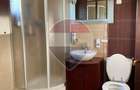 Apartament cu 2 camere decomandate, parcare inclusă, Str. Tineretului - 6