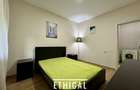 2 camere Rotar Park 1, doar 5 minute metrou Pacii, 400 euro - 10