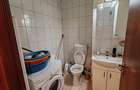 Apartament 2 camere pretabil sediu firma, birouri zona Centrul Civic - 9