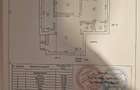 Direct proprietar. Apartament 3 camere, mobilat, utilat, loc de parcare. - 10