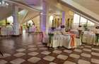 [AFACERE] Salon Evenimente-Hotel/Pensiune-Teren 20.000 Mp - 11