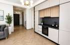 Închiriere Apartament prima linie la mare - 7