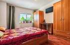 Apartament cu 3 camere in Agigea + Boxa- Șoseaua principală - Liniște si spațiu - 12